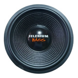 Kit Reparo Energy Compatível Selenium Bass