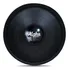 Kit Reparo Energy P/ Alpha Khromus 1000 8 Ohms + Cola