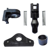 Kit Reparo Engate Automatico