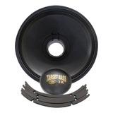 8ohms