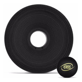 Kit Reparo Eros 312 Lc 12 Pol 4 Ohms E 312 Original Woofer