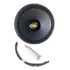 Kit Reparo Eros 312l/lc 12 Pol. 350/400/450 Rms - 1 Linha