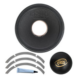 Kit Reparo Eros 612mg