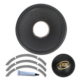 Kit Reparo Eros 612mg