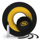 8ohm