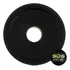 Kit Reparo Eros E15 Sds 2.7k Black 4 Ohms Original C Cola