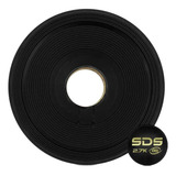 Kit Reparo Eros E15