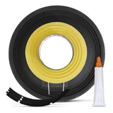 8ohms