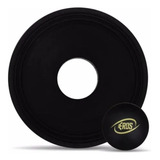 Kit Reparo Eros Falante