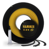 Kit Reparo Eros Hammer
