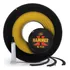 Kit Reparo Eros Hammer 6.5k Alto Falante 12 Pol 3250w 4 Ohms