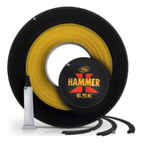 Kit Reparo Eros Hammer