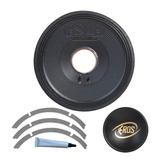 Kit Reparo Eros Sds 800 E