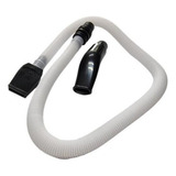 Kit Reparo Escaleta Bocal E Mangueira Andaluz 32 37 Teclas