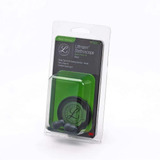 Kit Reparo Estetoscópio 3m Master Cardiology 40011 Preto