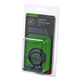 Littmann