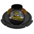 Kit Reparo Falante Eros E912 H 12 Polegadas 6 Ohms Original