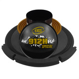 Kit Reparo Falante Eros