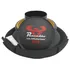 Kit Reparo Falante Ultravox Pancadão 2k5 12 4 Ohms Cor Preto