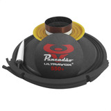 Kit Reparo Falante Ultravox