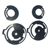 Kit Reparo Fixador Da
