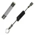 Kit Reparo Forno Microondas Diodo Simples E Fusivel