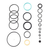 Kit Reparo Fox 803