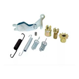 Kit Reparo Freio Mao