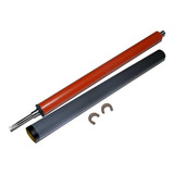 Kit Reparo Fusao Para