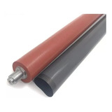 Kit Reparo Fusor Hp M402 M426 M427 Rolo Pelicula