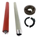 Kit Reparo Fusor Samsung