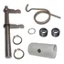 Kit Reparo Garfo Embreagem Completo Fusca  Kombi  Brasilia