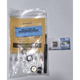 Kit Reparo Garmin Vector