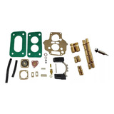 Kit Reparo Gicle Vw Gol Voyage Parati Saveiro Cht 1 6 Gas