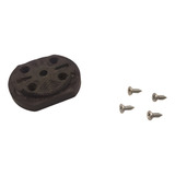 Kit Reparo Gps Compativel
