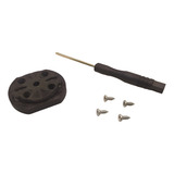 Kit Reparo Gps Compativel