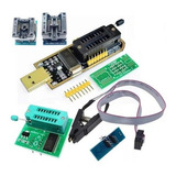 Eletronica
