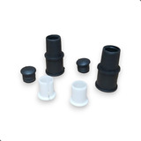 Kit Reparo Guia E Bucha De Pinça Freio Astra Vectra Omega