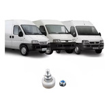 Ducato