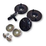 Kit Reparo Helt 630