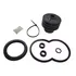 Kit Reparo Hidrobuster F250 F350 F4000 98/11 Dodge Ram 05/12