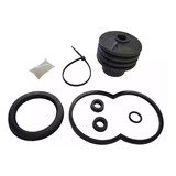 Kit Reparo Hidrobuster F250 F350 F4000 98 11 Dodge Ram 05 12