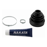 Kit Reparo Homocinetica Fiat Ducato 2 3 Lado Cambio