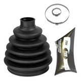 Roda