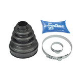 Kit Reparo Homocinética Lado Câmbio Jac J3 2011 2014