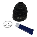 Kit Reparo Homocinetica Roda Celta 1 0 Manual 2009 2010 2011