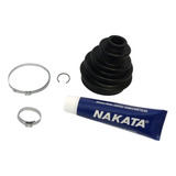 Kit Reparo Homocinetica Roda Grand Siena 1 6 16v 2013 2014