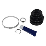 Kit Reparo Homocinetica Roda Hilux 2 8 4x4 1997 1998 1999