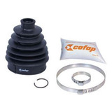 Cofap