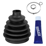 Kit Reparo Homocinética Roda Ka 1 5 1 6 2014 A 2019 Manual